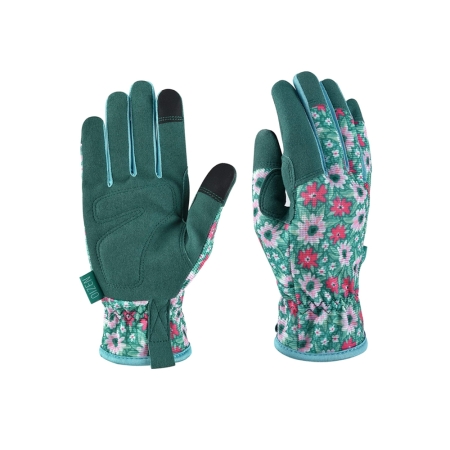 Gardening Gloves